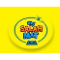 My Salah Mat Coupons
